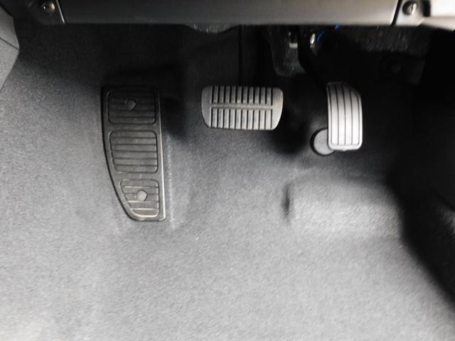 インプレッサ ST SDナビ 弊社元社用車 SDナビ フロントグリル ルーフスポイラー キーレスアクセス&プッシュスタート オートライト&オートワイパー フルオートエアコン スピーカー(フロント2+リヤ2)(22枚目)