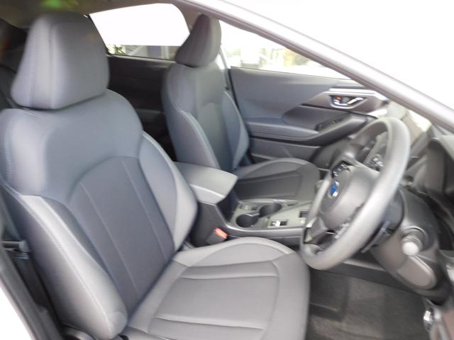 インプレッサ ST SDナビ 弊社元社用車 SDナビ フロントグリル ルーフスポイラー キーレスアクセス&プッシュスタート オートライト&オートワイパー フルオートエアコン スピーカー(フロント2+リヤ2)(23枚目)