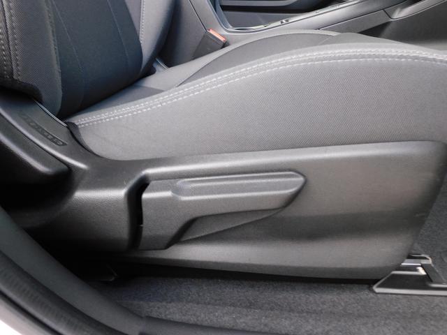 インプレッサ ST SDナビ 弊社元社用車 SDナビ フロントグリル ルーフスポイラー キーレスアクセス&プッシュスタート オートライト&オートワイパー フルオートエアコン スピーカー(フロント2+リヤ2)(24枚目)