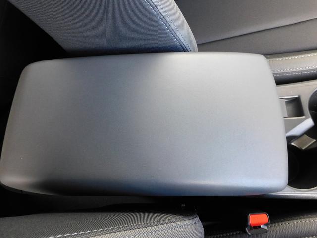 インプレッサ ST SDナビ 弊社元社用車 SDナビ フロントグリル ルーフスポイラー キーレスアクセス&プッシュスタート オートライト&オートワイパー フルオートエアコン スピーカー(フロント2+リヤ2)(25枚目)