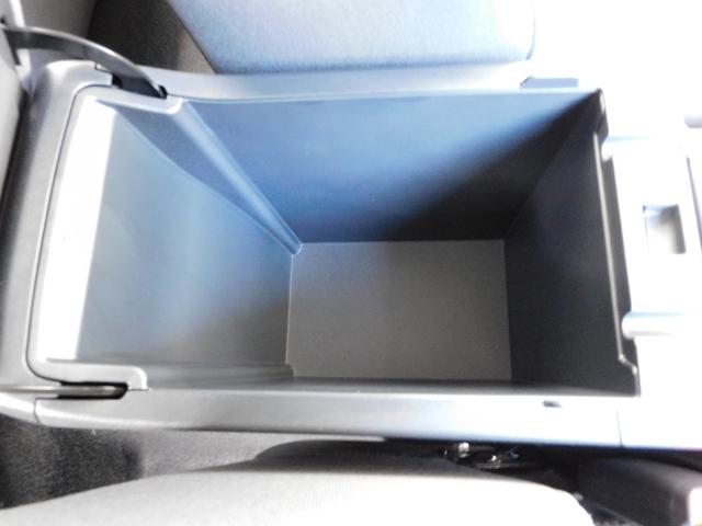 インプレッサ ST SDナビ 弊社元社用車 SDナビ フロントグリル ルーフスポイラー キーレスアクセス&プッシュスタート オートライト&オートワイパー フルオートエアコン スピーカー(フロント2+リヤ2)(26枚目)