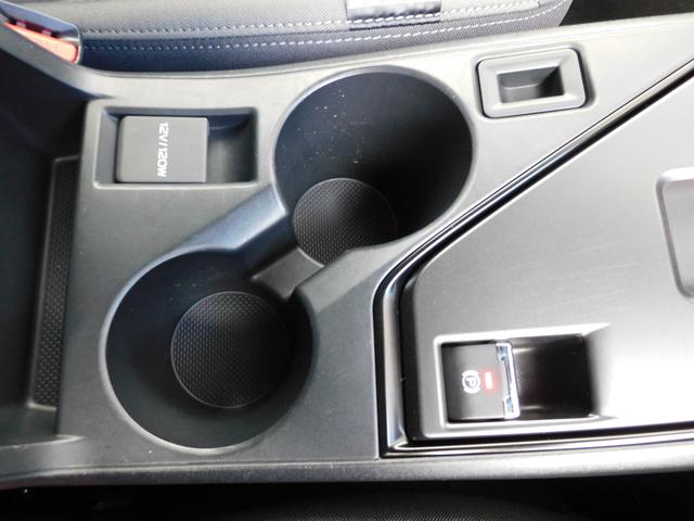 インプレッサ ST SDナビ 弊社元社用車 SDナビ フロントグリル ルーフスポイラー キーレスアクセス&プッシュスタート オートライト&オートワイパー フルオートエアコン スピーカー(フロント2+リヤ2)(27枚目)