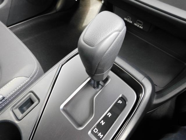 インプレッサ ST SDナビ 弊社元社用車 SDナビ フロントグリル ルーフスポイラー キーレスアクセス&プッシュスタート オートライト&オートワイパー フルオートエアコン スピーカー(フロント2+リヤ2)(28枚目)