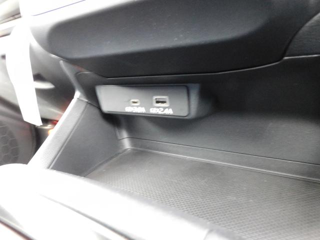 インプレッサ ST SDナビ 弊社元社用車 SDナビ フロントグリル ルーフスポイラー キーレスアクセス&プッシュスタート オートライト&オートワイパー フルオートエアコン スピーカー(フロント2+リヤ2)(29枚目)