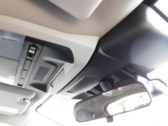 インプレッサ ST SDナビ 弊社元社用車 SDナビ フロントグリル ルーフスポイラー キーレスアクセス&プッシュスタート オートライト&オートワイパー フルオートエアコン スピーカー(フロント2+リヤ2)(33枚目)