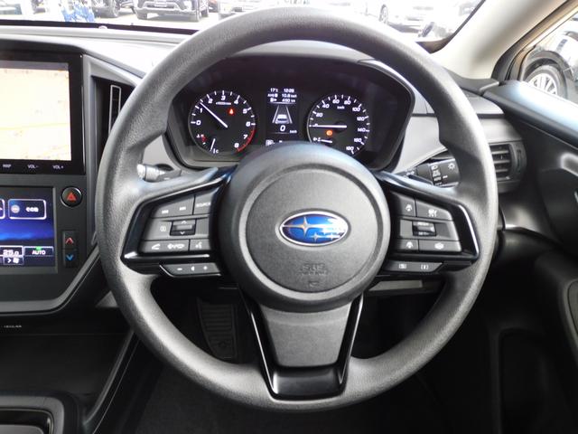 インプレッサ ST SDナビ 弊社元社用車 SDナビ フロントグリル ルーフスポイラー キーレスアクセス&プッシュスタート オートライト&オートワイパー フルオートエアコン スピーカー(フロント2+リヤ2)(34枚目)