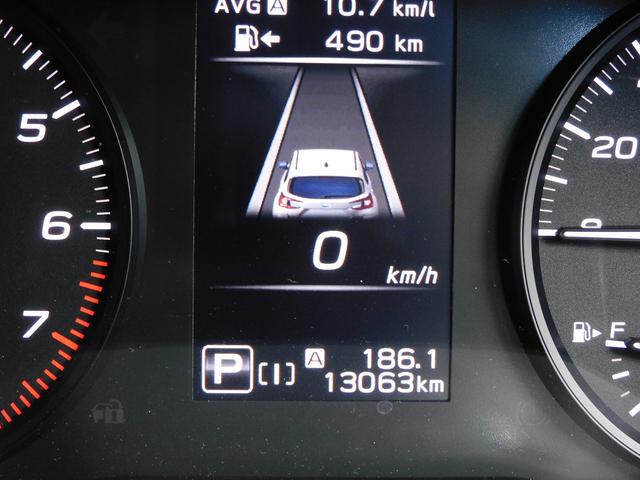 インプレッサ ST SDナビ 弊社元社用車 SDナビ フロントグリル ルーフスポイラー キーレスアクセス&プッシュスタート オートライト&オートワイパー フルオートエアコン スピーカー(フロント2+リヤ2)(36枚目)