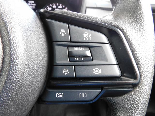 インプレッサ ST SDナビ 弊社元社用車 SDナビ フロントグリル ルーフスポイラー キーレスアクセス&プッシュスタート オートライト&オートワイパー フルオートエアコン スピーカー(フロント2+リヤ2)(37枚目)