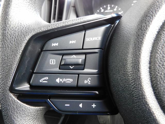 インプレッサ ST SDナビ 弊社元社用車 SDナビ フロントグリル ルーフスポイラー キーレスアクセス&プッシュスタート オートライト&オートワイパー フルオートエアコン スピーカー(フロント2+リヤ2)(38枚目)