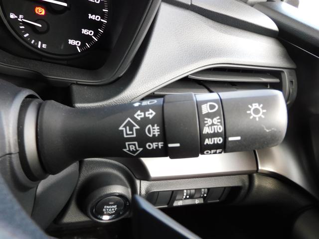 インプレッサ ST SDナビ 弊社元社用車 SDナビ フロントグリル ルーフスポイラー キーレスアクセス&プッシュスタート オートライト&オートワイパー フルオートエアコン スピーカー(フロント2+リヤ2)(39枚目)