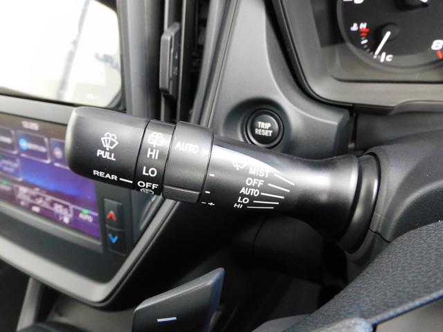 インプレッサ ST SDナビ 弊社元社用車 SDナビ フロントグリル ルーフスポイラー キーレスアクセス&プッシュスタート オートライト&オートワイパー フルオートエアコン スピーカー(フロント2+リヤ2)(40枚目)