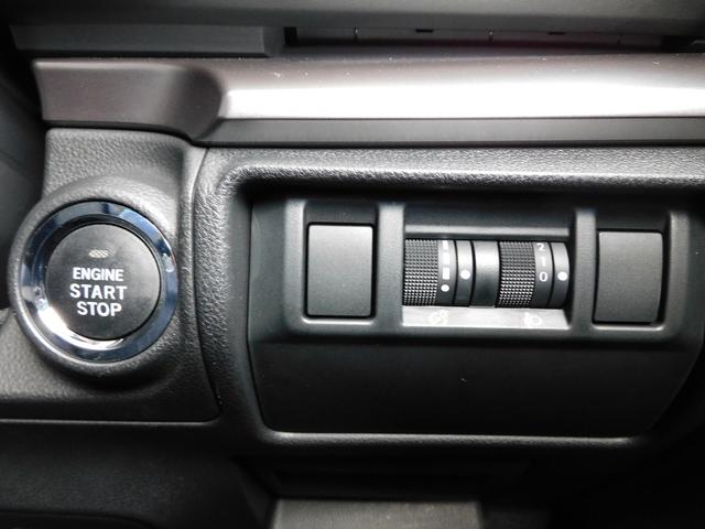 インプレッサ ST SDナビ 弊社元社用車 SDナビ フロントグリル ルーフスポイラー キーレスアクセス&プッシュスタート オートライト&オートワイパー フルオートエアコン スピーカー(フロント2+リヤ2)(41枚目)