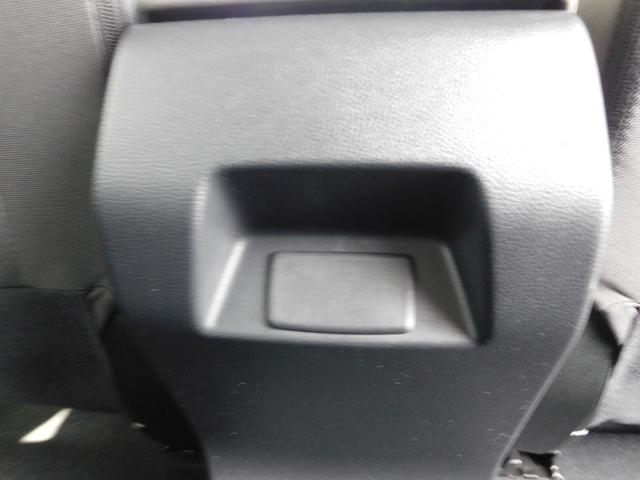 インプレッサ ST SDナビ 弊社元社用車 SDナビ フロントグリル ルーフスポイラー キーレスアクセス&プッシュスタート オートライト&オートワイパー フルオートエアコン スピーカー(フロント2+リヤ2)(43枚目)