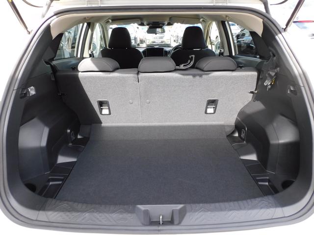 インプレッサ ST SDナビ 弊社元社用車 SDナビ フロントグリル ルーフスポイラー キーレスアクセス&プッシュスタート オートライト&オートワイパー フルオートエアコン スピーカー(フロント2+リヤ2)(44枚目)