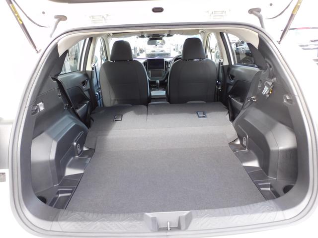 インプレッサ ST SDナビ 弊社元社用車 SDナビ フロントグリル ルーフスポイラー キーレスアクセス&プッシュスタート オートライト&オートワイパー フルオートエアコン スピーカー(フロント2+リヤ2)(46枚目)