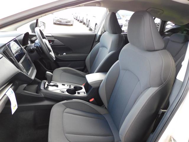 インプレッサ ST SDナビ 弊社元社用車 SDナビ フロントグリル ルーフスポイラー キーレスアクセス&プッシュスタート オートライト&オートワイパー フルオートエアコン スピーカー(フロント2+リヤ2)(48枚目)