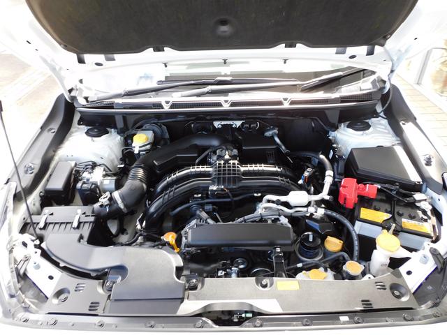 インプレッサ ST SDナビ 弊社元社用車 SDナビ フロントグリル ルーフスポイラー キーレスアクセス&プッシュスタート オートライト&オートワイパー フルオートエアコン スピーカー(フロント2+リヤ2)(52枚目)