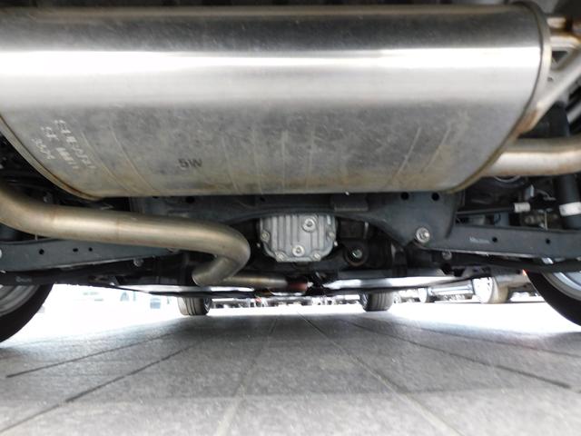 インプレッサ ST SDナビ 弊社元社用車 SDナビ フロントグリル ルーフスポイラー キーレスアクセス&プッシュスタート オートライト&オートワイパー フルオートエアコン スピーカー(フロント2+リヤ2)(53枚目)