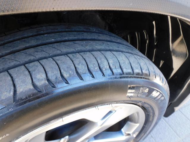 フォレスター STIスポーツ SDナビ Rカメラ ETC SDナビ リヤビューカメラ ETC2.0 パワーリヤゲート スマートリヤビューミラー スバルリヤビークルディテクション 運転席・助手席・後席シートヒーター ステアリングヒーター(8枚目)