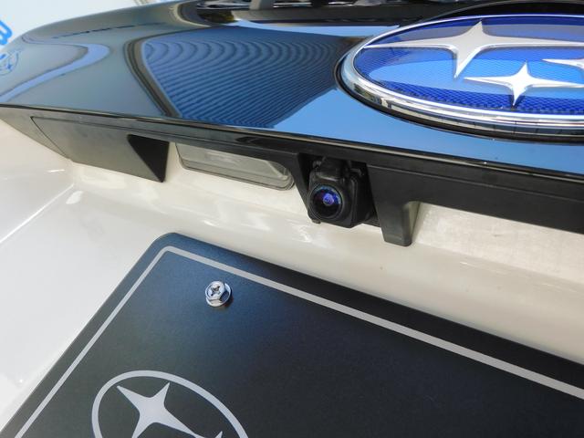 フォレスター STIスポーツ SDナビ Rカメラ ETC SDナビ リヤビューカメラ ETC2.0 パワーリヤゲート スマートリヤビューミラー スバルリヤビークルディテクション 運転席・助手席・後席シートヒーター ステアリングヒーター(13枚目)