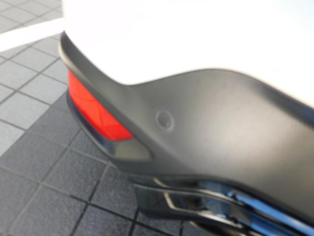 フォレスター STIスポーツ SDナビ Rカメラ ETC SDナビ リヤビューカメラ ETC2.0 パワーリヤゲート スマートリヤビューミラー スバルリヤビークルディテクション 運転席・助手席・後席シートヒーター ステアリングヒーター(14枚目)