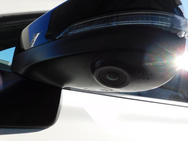 フォレスター STIスポーツ SDナビ Rカメラ ETC SDナビ リヤビューカメラ ETC2.0 パワーリヤゲート スマートリヤビューミラー スバルリヤビークルディテクション 運転席・助手席・後席シートヒーター ステアリングヒーター(15枚目)