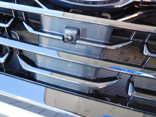 フォレスター STIスポーツ SDナビ Rカメラ ETC SDナビ リヤビューカメラ ETC2.0 パワーリヤゲート スマートリヤビューミラー スバルリヤビークルディテクション 運転席・助手席・後席シートヒーター ステアリングヒーター(16枚目)