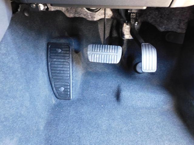 フォレスター STIスポーツ SDナビ Rカメラ ETC SDナビ リヤビューカメラ ETC2.0 パワーリヤゲート スマートリヤビューミラー スバルリヤビークルディテクション 運転席・助手席・後席シートヒーター ステアリングヒーター(26枚目)