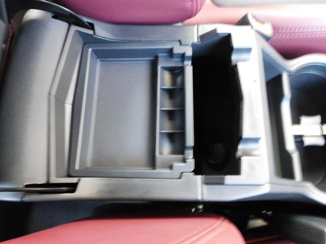 フォレスター STIスポーツ SDナビ Rカメラ ETC SDナビ リヤビューカメラ ETC2.0 パワーリヤゲート スマートリヤビューミラー スバルリヤビークルディテクション 運転席・助手席・後席シートヒーター ステアリングヒーター(30枚目)