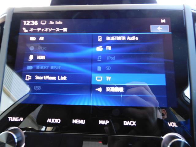 フォレスター STIスポーツ SDナビ Rカメラ ETC SDナビ リヤビューカメラ ETC2.0 パワーリヤゲート スマートリヤビューミラー スバルリヤビークルディテクション 運転席・助手席・後席シートヒーター ステアリングヒーター(37枚目)