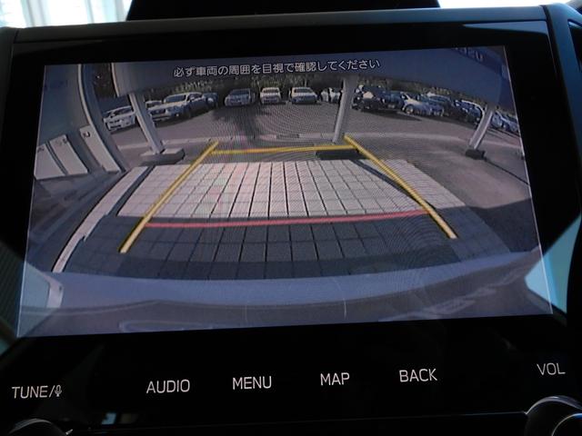 フォレスター STIスポーツ SDナビ Rカメラ ETC SDナビ リヤビューカメラ ETC2.0 パワーリヤゲート スマートリヤビューミラー スバルリヤビークルディテクション 運転席・助手席・後席シートヒーター ステアリングヒーター(38枚目)