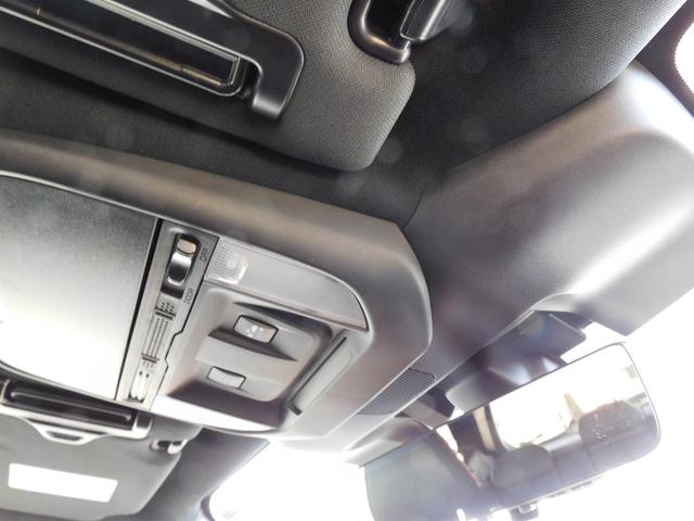 フォレスター STIスポーツ SDナビ Rカメラ ETC SDナビ リヤビューカメラ ETC2.0 パワーリヤゲート スマートリヤビューミラー スバルリヤビークルディテクション 運転席・助手席・後席シートヒーター ステアリングヒーター(41枚目)