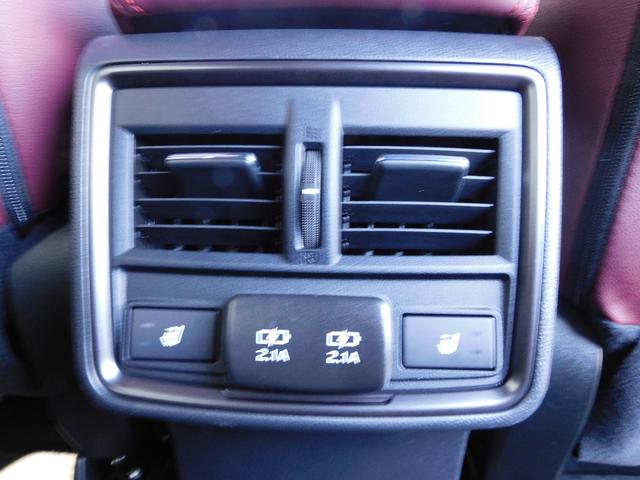 フォレスター STIスポーツ SDナビ Rカメラ ETC SDナビ リヤビューカメラ ETC2.0 パワーリヤゲート スマートリヤビューミラー スバルリヤビークルディテクション 運転席・助手席・後席シートヒーター ステアリングヒーター(53枚目)