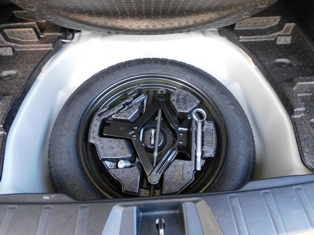 フォレスター STIスポーツ SDナビ Rカメラ ETC SDナビ リヤビューカメラ ETC2.0 パワーリヤゲート スマートリヤビューミラー スバルリヤビークルディテクション 運転席・助手席・後席シートヒーター ステアリングヒーター(57枚目)