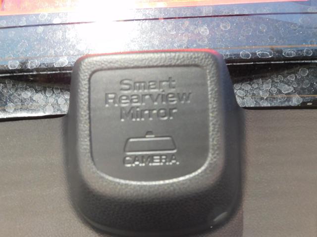 フォレスター STIスポーツ SDナビ Rカメラ ETC SDナビ リヤビューカメラ ETC2.0 パワーリヤゲート スマートリヤビューミラー スバルリヤビークルディテクション 運転席・助手席・後席シートヒーター ステアリングヒーター(59枚目)