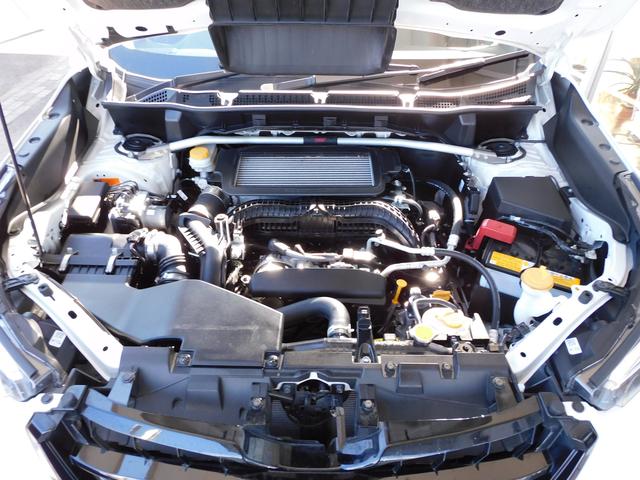 フォレスター STIスポーツ SDナビ Rカメラ ETC SDナビ リヤビューカメラ ETC2.0 パワーリヤゲート スマートリヤビューミラー スバルリヤビークルディテクション 運転席・助手席・後席シートヒーター ステアリングヒーター(65枚目)