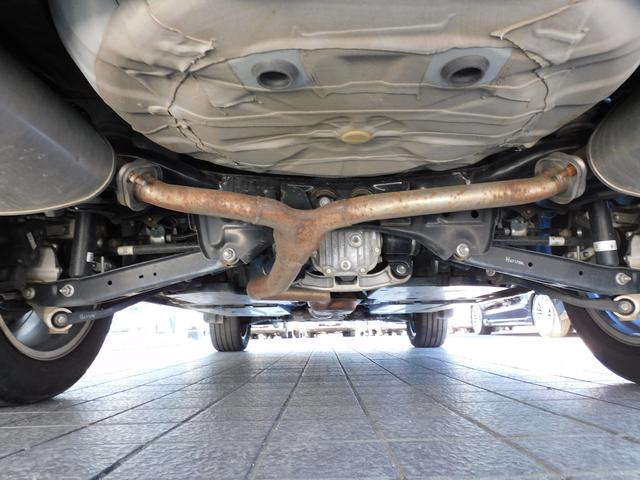 フォレスター STIスポーツ SDナビ Rカメラ ETC SDナビ リヤビューカメラ ETC2.0 パワーリヤゲート スマートリヤビューミラー スバルリヤビークルディテクション 運転席・助手席・後席シートヒーター ステアリングヒーター(66枚目)