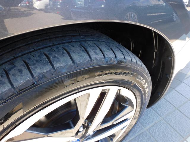 インプレッサ ST-H センターインフォメーションディスプレイ(ナビ付) 11.6インチセンターインフォメーションディスプレイ&インフォテインメントシステム(ナビ機能付き) リヤビューカメラ サイドビューカメラ フロントビューカメラ スバルリヤビークルディテクション(8枚目)