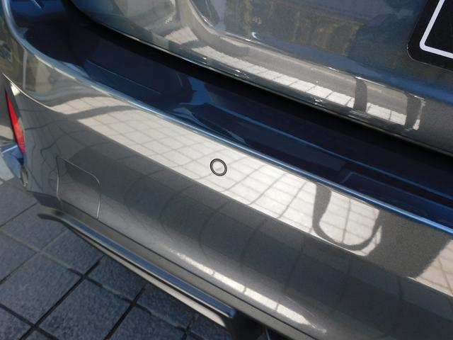 インプレッサ ST-H センターインフォメーションディスプレイ(ナビ付) 11.6インチセンターインフォメーションディスプレイ&インフォテインメントシステム(ナビ機能付き) リヤビューカメラ サイドビューカメラ フロントビューカメラ スバルリヤビークルディテクション(14枚目)