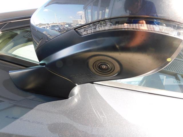 インプレッサ ST-H センターインフォメーションディスプレイ(ナビ付) 11.6インチセンターインフォメーションディスプレイ&インフォテインメントシステム(ナビ機能付き) リヤビューカメラ サイドビューカメラ フロントビューカメラ スバルリヤビークルディテクション(15枚目)