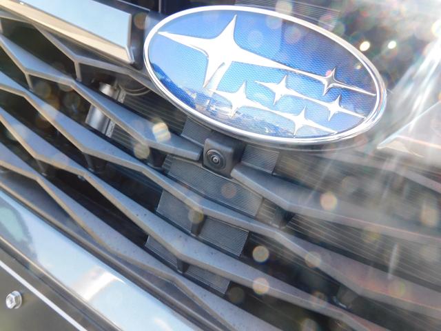 インプレッサ ST-H センターインフォメーションディスプレイ(ナビ付) 11.6インチセンターインフォメーションディスプレイ&インフォテインメントシステム(ナビ機能付き) リヤビューカメラ サイドビューカメラ フロントビューカメラ スバルリヤビークルディテクション(16枚目)