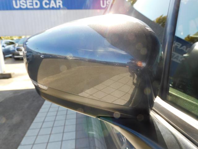 インプレッサ ST-H センターインフォメーションディスプレイ(ナビ付) 11.6インチセンターインフォメーションディスプレイ&インフォテインメントシステム(ナビ機能付き) リヤビューカメラ サイドビューカメラ フロントビューカメラ スバルリヤビークルディテクション(17枚目)