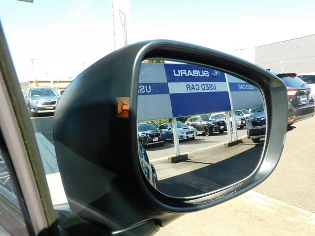 インプレッサ ST-H センターインフォメーションディスプレイ(ナビ付) 11.6インチセンターインフォメーションディスプレイ&インフォテインメントシステム(ナビ機能付き) リヤビューカメラ サイドビューカメラ フロントビューカメラ スバルリヤビークルディテクション(18枚目)