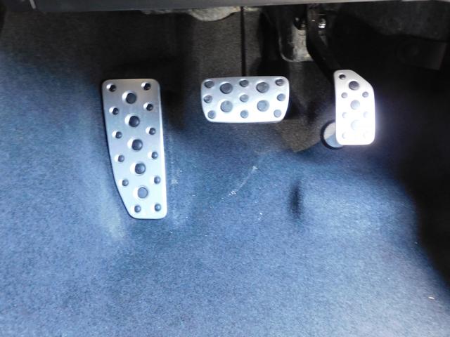 インプレッサ ST-H センターインフォメーションディスプレイ(ナビ付) 11.6インチセンターインフォメーションディスプレイ&インフォテインメントシステム(ナビ機能付き) リヤビューカメラ サイドビューカメラ フロントビューカメラ スバルリヤビークルディテクション(26枚目)