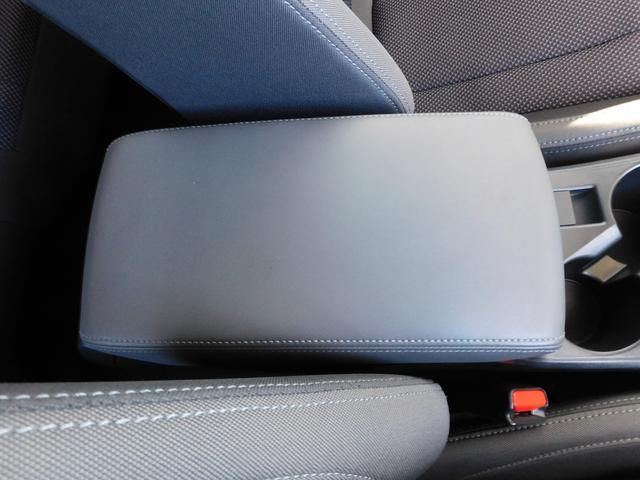 インプレッサ ST-H センターインフォメーションディスプレイ(ナビ付) 11.6インチセンターインフォメーションディスプレイ&インフォテインメントシステム(ナビ機能付き) リヤビューカメラ サイドビューカメラ フロントビューカメラ スバルリヤビークルディテクション(29枚目)