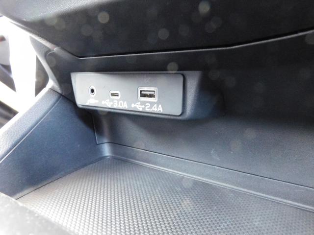 インプレッサ ST-H センターインフォメーションディスプレイ(ナビ付) 11.6インチセンターインフォメーションディスプレイ&インフォテインメントシステム(ナビ機能付き) リヤビューカメラ サイドビューカメラ フロントビューカメラ スバルリヤビークルディテクション(33枚目)