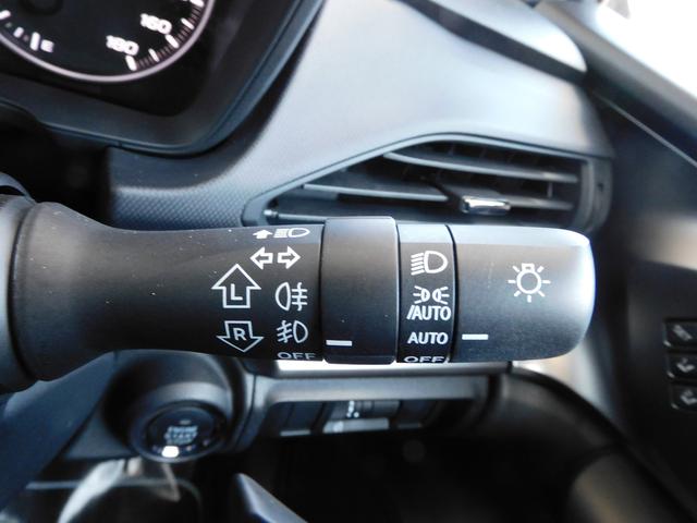 インプレッサ ST-H センターインフォメーションディスプレイ(ナビ付) 11.6インチセンターインフォメーションディスプレイ&インフォテインメントシステム(ナビ機能付き) リヤビューカメラ サイドビューカメラ フロントビューカメラ スバルリヤビークルディテクション(44枚目)