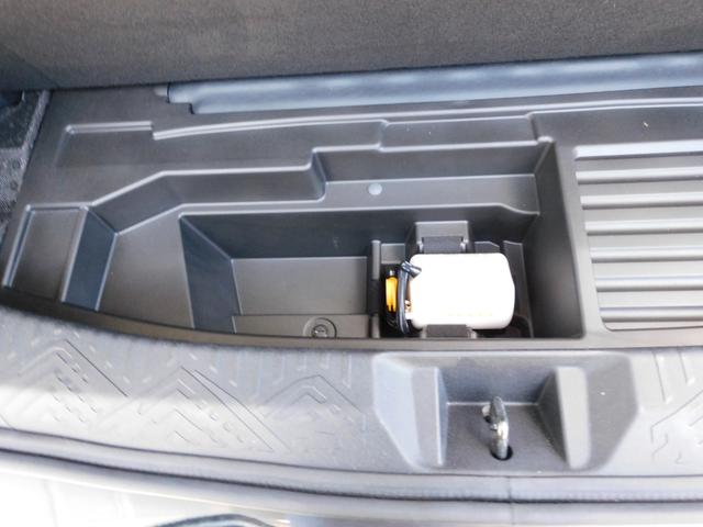 インプレッサ ST-H センターインフォメーションディスプレイ(ナビ付) 11.6インチセンターインフォメーションディスプレイ&インフォテインメントシステム(ナビ機能付き) リヤビューカメラ サイドビューカメラ フロントビューカメラ スバルリヤビークルディテクション(50枚目)