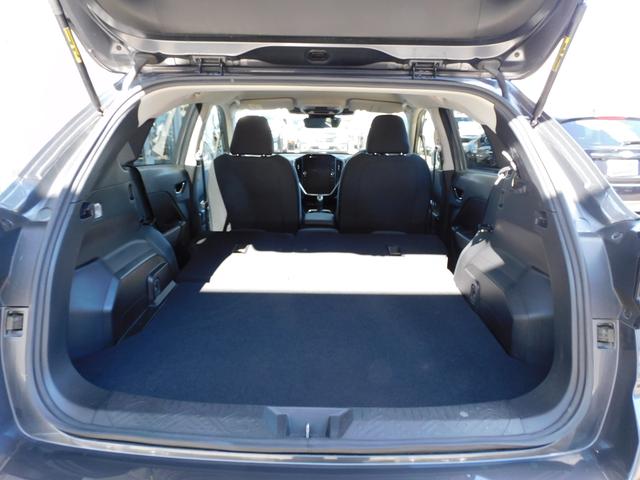 インプレッサ ST-H センターインフォメーションディスプレイ(ナビ付) 11.6インチセンターインフォメーションディスプレイ&インフォテインメントシステム(ナビ機能付き) リヤビューカメラ サイドビューカメラ フロントビューカメラ スバルリヤビークルディテクション(51枚目)