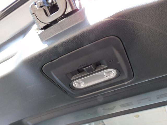 インプレッサ ST-H センターインフォメーションディスプレイ(ナビ付) 11.6インチセンターインフォメーションディスプレイ&インフォテインメントシステム(ナビ機能付き) リヤビューカメラ サイドビューカメラ フロントビューカメラ スバルリヤビークルディテクション(52枚目)